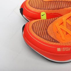 Nike ZoomX VaporFly NEXT% 2 ‘Oransje’ Sko CU4111-800