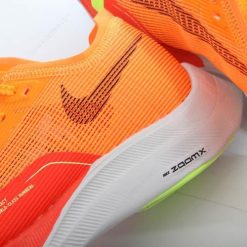 Nike ZoomX VaporFly NEXT% 2 ‘Oransje’ Sko CU4111-800