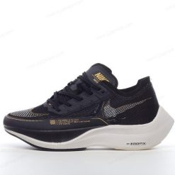 Nike ZoomX VaporFly NEXT% 2 ‘Svart’ Sko CU4111-001