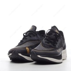 Nike ZoomX VaporFly NEXT% 2 ‘Svart’ Sko CU4111-001