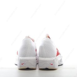 Nike ZoomX VaporFly NEXT% 3 ‘Hvit Rød’ Sko