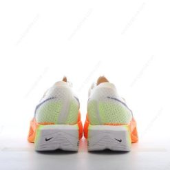 Nike ZoomX VaporFly NEXT% 3 ‘Oransje Gul’ Sko DV4129-101