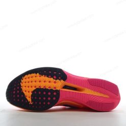 Nike ZoomX VaporFly NEXT% 3 ‘Rosa’ Sko DV4129-600