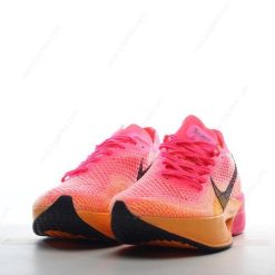 Nike ZoomX VaporFly NEXT% 3 ‘Rosa’ Sko DV4129-600