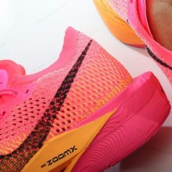 Nike ZoomX VaporFly NEXT% 3 ‘Rosa’ Sko DV4129-600