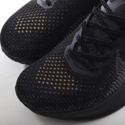 Nike ZoomX VaporFly NEXT% 3 ‘Svart’ Sko