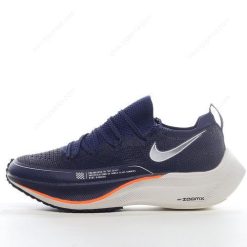 Nike ZoomX VaporFly NEXT% 4 ‘Blå’ Sko DM4386-995