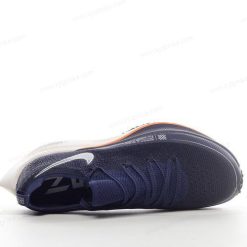 Nike ZoomX VaporFly NEXT% 4 ‘Blå’ Sko DM4386-995