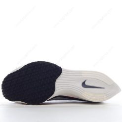 Nike ZoomX VaporFly NEXT% 4 ‘Blå’ Sko DM4386-995