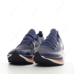 Nike ZoomX VaporFly NEXT% 4 ‘Blå’ Sko DM4386-995