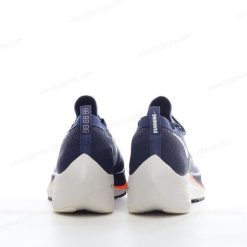 Nike ZoomX VaporFly NEXT% 4 ‘Blå’ Sko DM4386-995