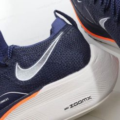 Nike ZoomX VaporFly NEXT% 4 ‘Blå’ Sko DM4386-995