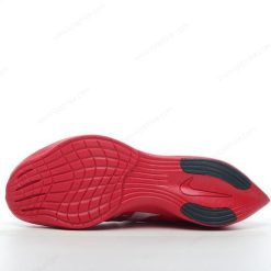 Nike ZoomX VaporFly NEXT% ‘Rød Svart’ Sko CT4894-600