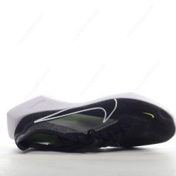 Nike ZoomX Vista Lite ‘Svart’ Sko CI0905-001