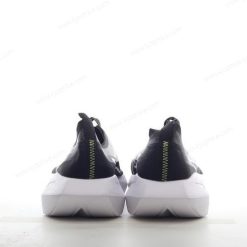 Nike ZoomX Vista Lite ‘Svart’ Sko CI0905-001
